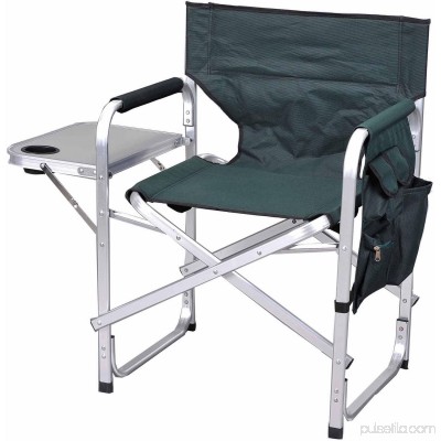 Ming's Mark Folding Director's Chair 554364005